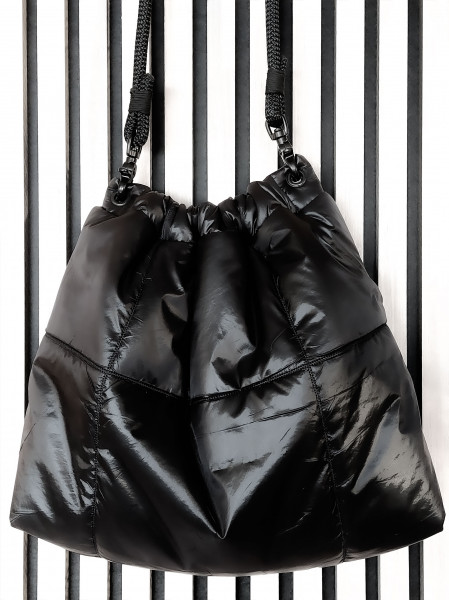 Oddi, Shopper, Ebook