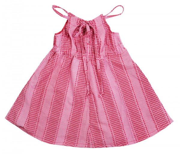 ESI, Sommertop und Kleid, Kreativ-Ebook