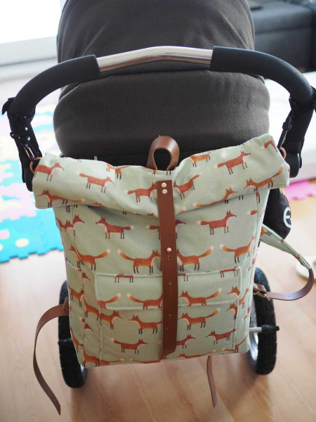 Ukko & Ukkolino, Ebook Doppelset