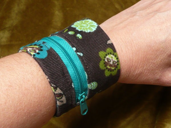 Freebie Schnitt "Kleine Handtasche" Ebook Download