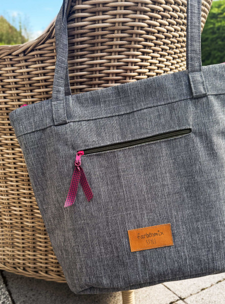 AusZeit - Begleiter für Sport, Freizeit und Alltag