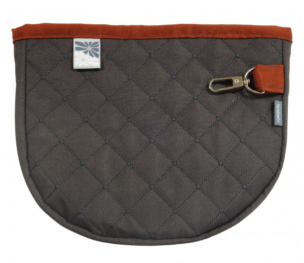 ZipperKlein, Utensilo in zwei Varianten