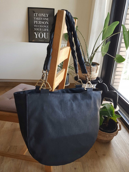 Maditje, Shopper, Ebook