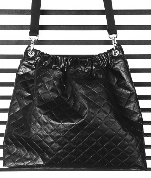 Oddi, Shopper, Ebook