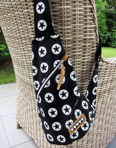 Taschenspieler 2, CD oder Komplett-Ebook