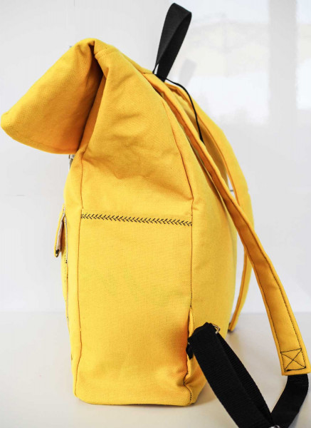 Ukko & Ukkolino, Ebook Doppelset