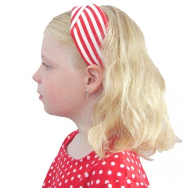 CAITLIN Rock + Unterock + Haarband, Kreativ-Ebook