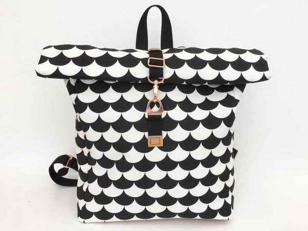 Ukko & Ukkolino, Ebook Doppelset