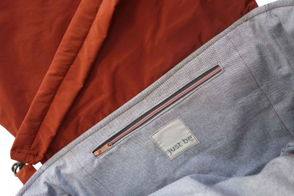 SoSimple SteppBag CINQUE, Ebook