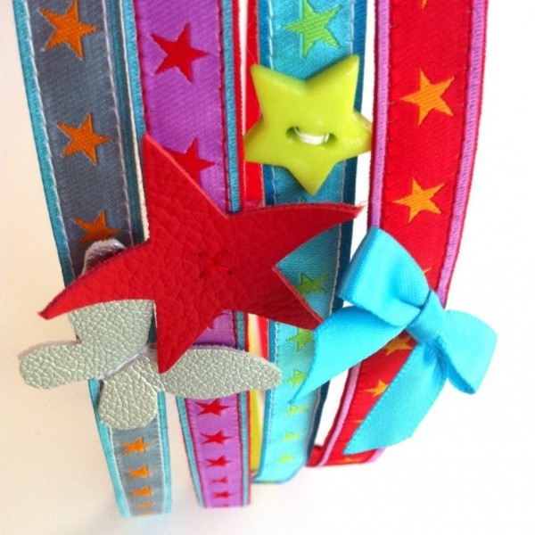 5-Minuten-Haar- und-Stirnband, Kreativ-FREEbook