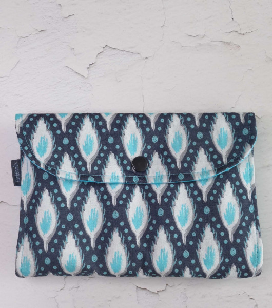 ZippFolio, "Kleine Schätze ordentlich sortiert!", Ebook