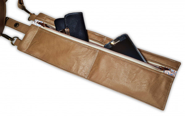 SoSimple Taschenkollektion, Ebook