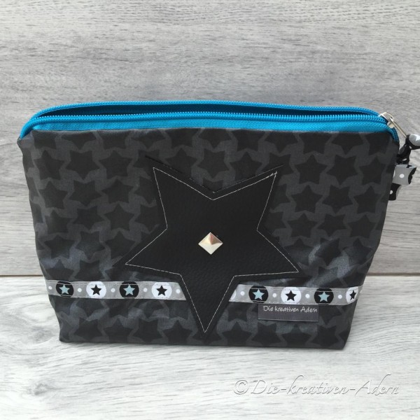 Taschenspieler 2, CD oder Komplett-Ebook