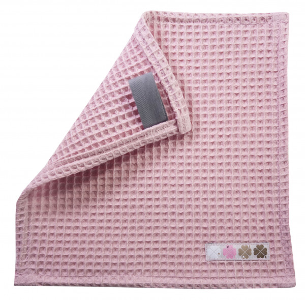 Nähanleitung Herausgeputzt, Ebook