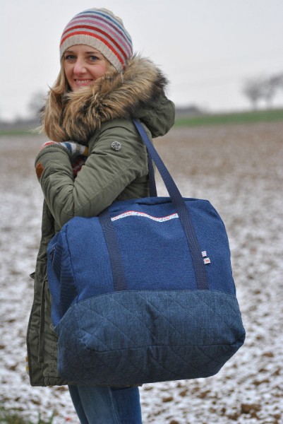 Taschenspieler 3, CD oder Komplett-Ebook