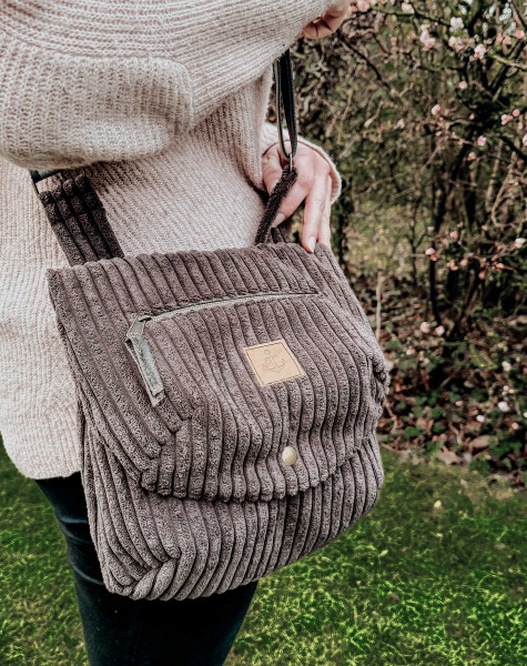 Blubb - leuich wie eine Seifenblase, Ebook farbenmix