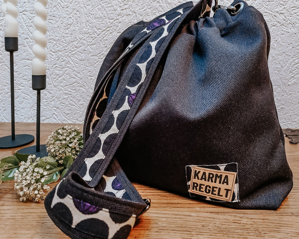 Oddi, Shopper, Ebook