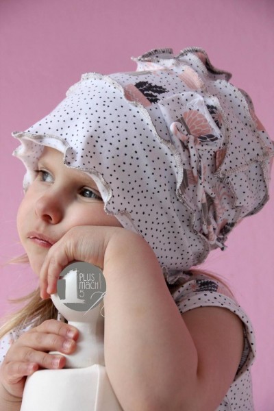 Tullelue - das Original, Kreativ-Ebook