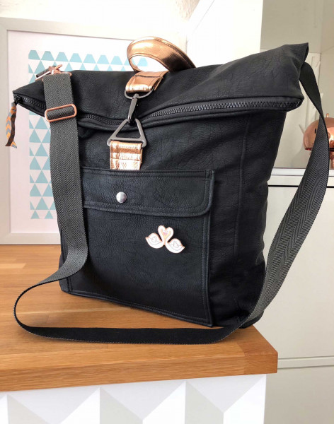 Ukko & Ukkolino, Ebook Doppelset