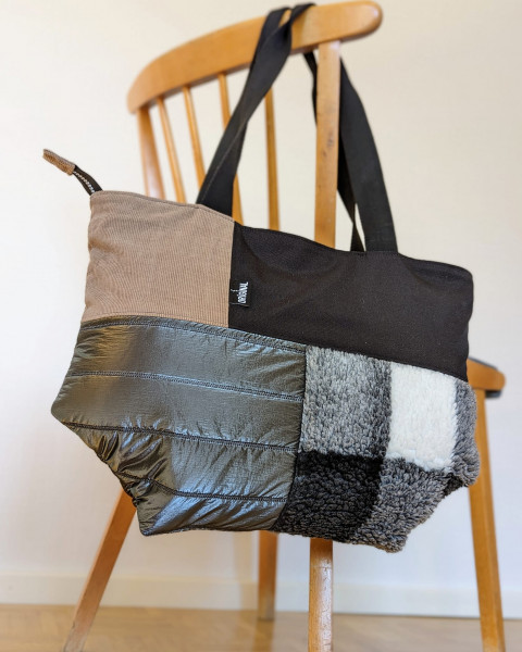 LaNala - Shopper, Alltagsbegleiter, Ebook