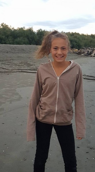 Paula, Damen Raglanjacke/Sweatshirt Damen, Schnittmuster