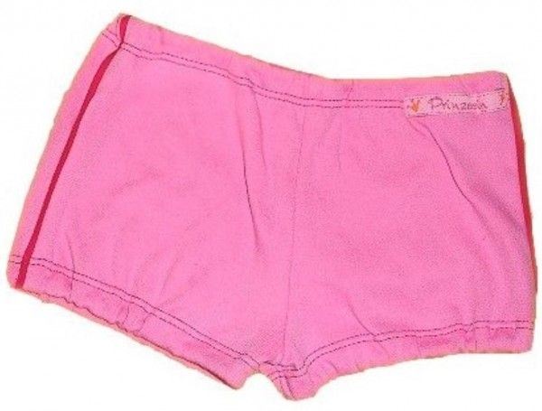 SPEEDY - Wäscheset in den Größen 86/92 - 158/164, Kreativ-Ebook