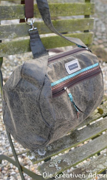 Taschenspieler 3, CD oder Komplett-Ebook