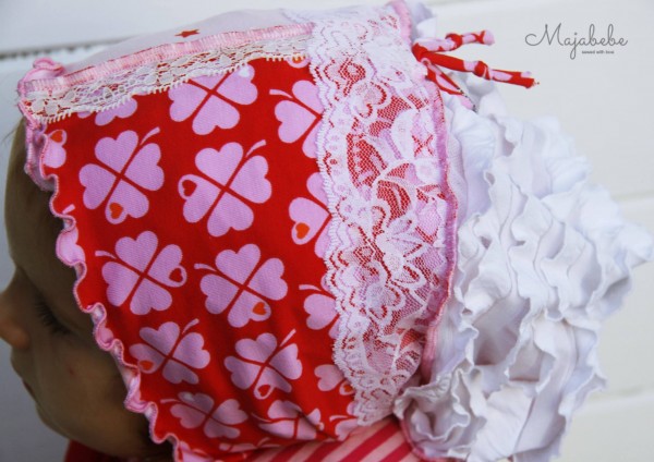 Tullehuivi – Schlauchschal Kreativ-Ebook