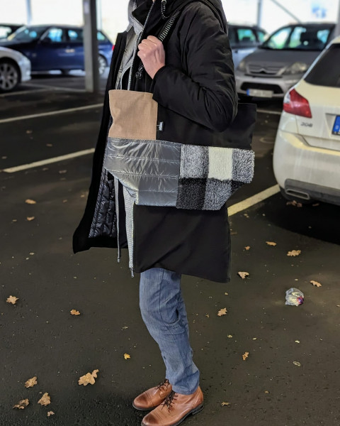 LaNala - Shopper, Alltagsbegleiter, Ebook