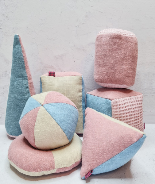 SchauenFühlenSpielen - Babys erste Lieblinge, EBOOK