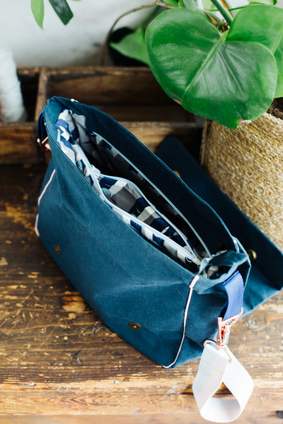 Innenansicht-Umhängetasche-CityStyle-PDF-Schnittmuster