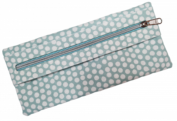 FoldMe, Ebook KlasseKleckse