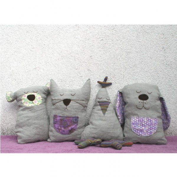 toffee nosed friends, Ebook