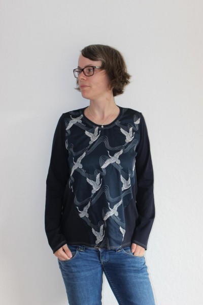 Lady Aimee, Kreativ-FREEbook