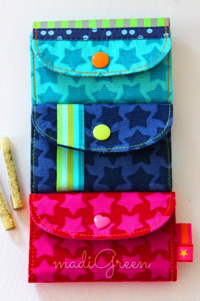 Globuli Aufbewahrung für unterwegs