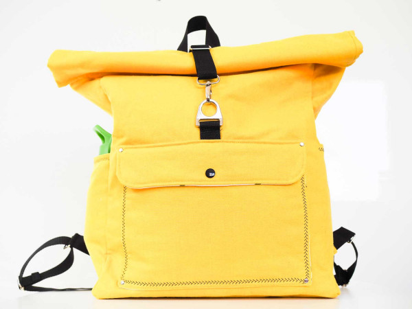 Ukko & Ukkolino, Ebook Doppelset