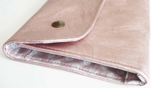 ZippFolio, "Kleine Schätze ordentlich sortiert!", Ebook