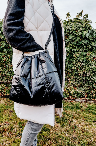 Oddi, Shopper, Ebook