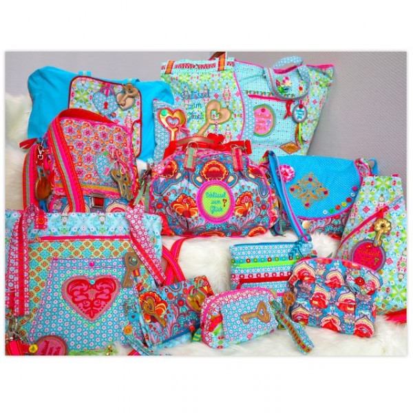 Taschenspieler 2, CD oder Komplett-Ebook