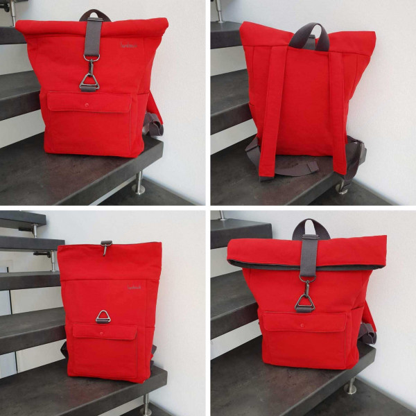 Ukko & Ukkolino, Ebook Doppelset