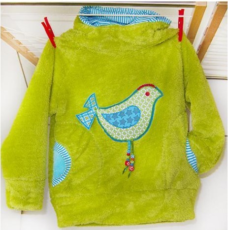 Verschiedene Applikationsanleitungen, kostenloses Ebook