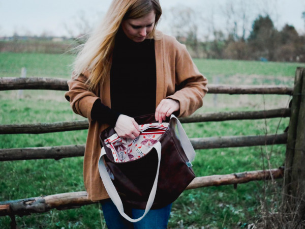 LaNala - Shopper, Alltagsbegleiter, Ebook