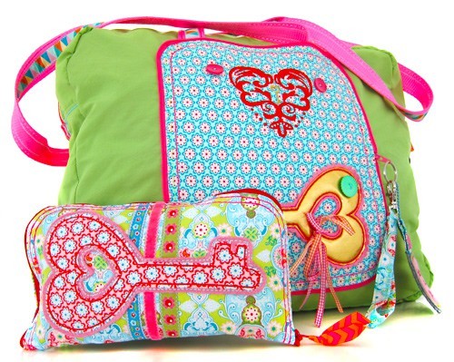 Taschenspieler 2, CD oder Komplett-Ebook