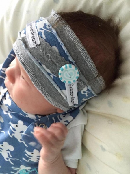 Tulleband - das Original, Kreativ-Ebook