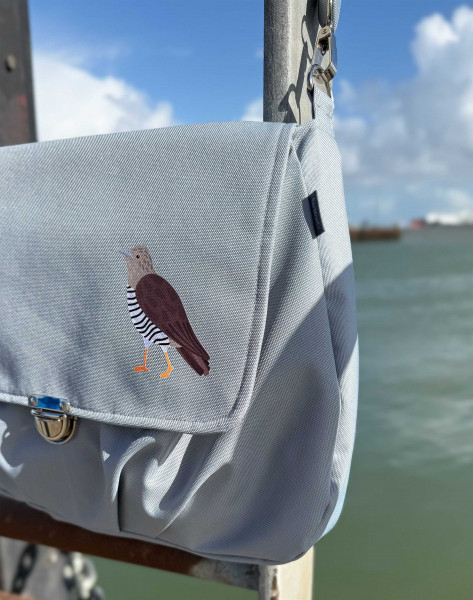 MyWay, Umhängetasche, Deine Tasche, Dein Weg, Ebook