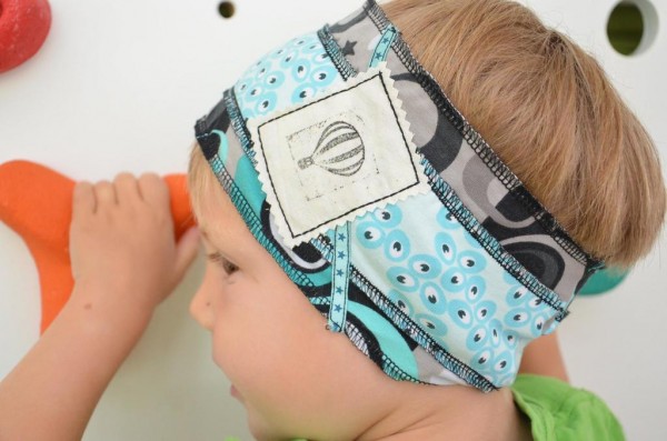 Tulleband - das Original, Kreativ-Ebook