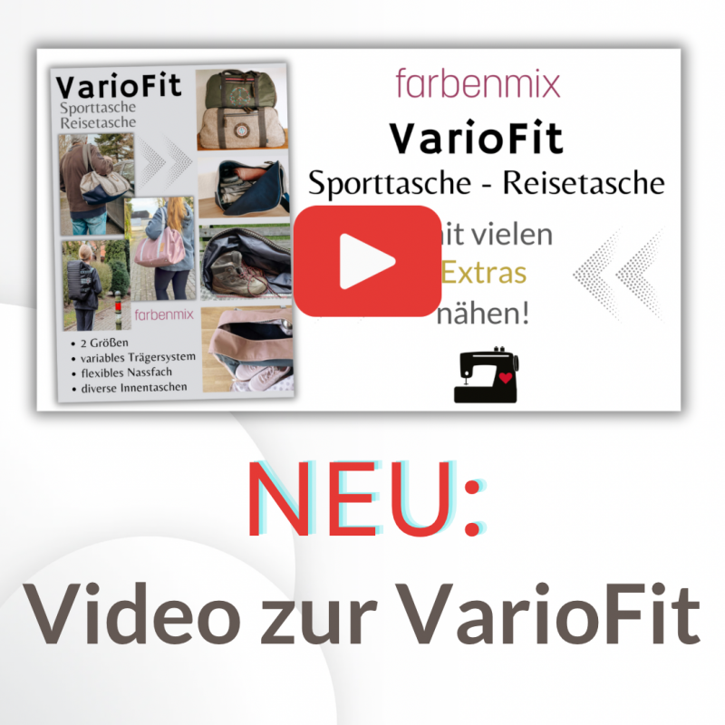 VarioFit Video