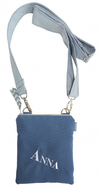 SchleckerBag, Leckerli-Beutel für die Hunderunde, Ebook