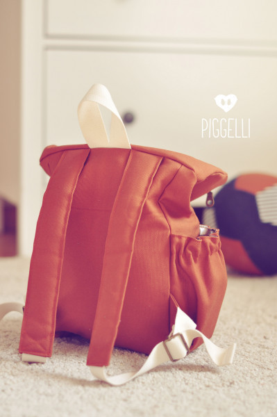 Ukko & Ukkolino, Ebook Doppelset