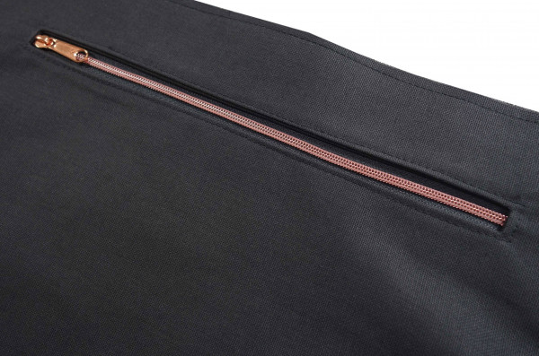 Nähgenial Lineal, inkl. Patchtasche, Ebook